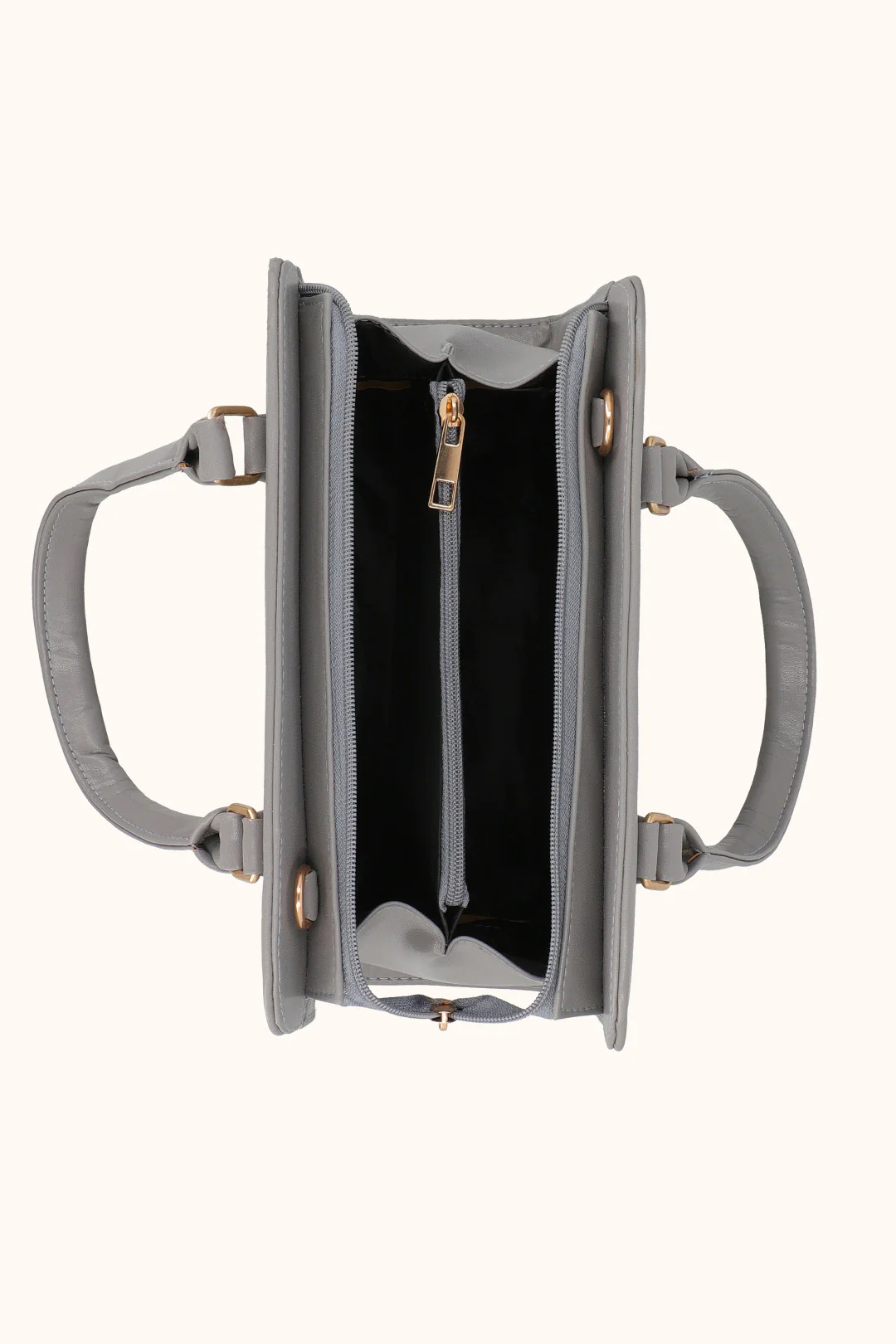 Cross-Body Bag - E064 - Image 30