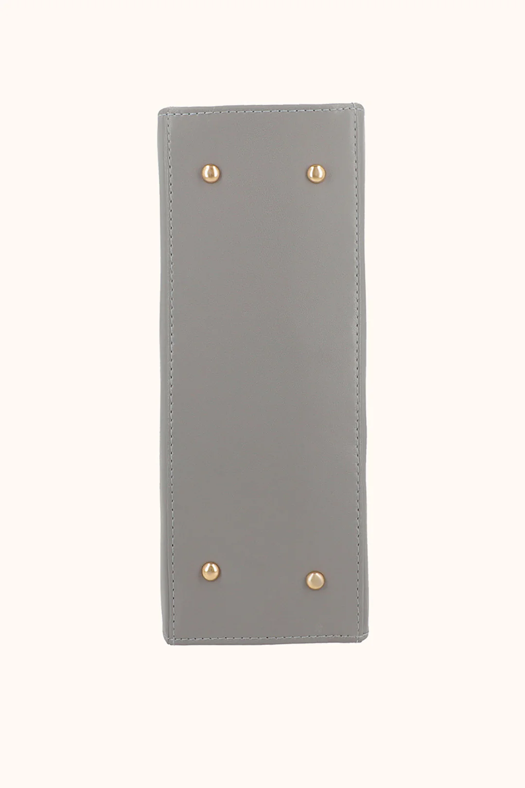Cross-Body Bag - E064 - Image 31