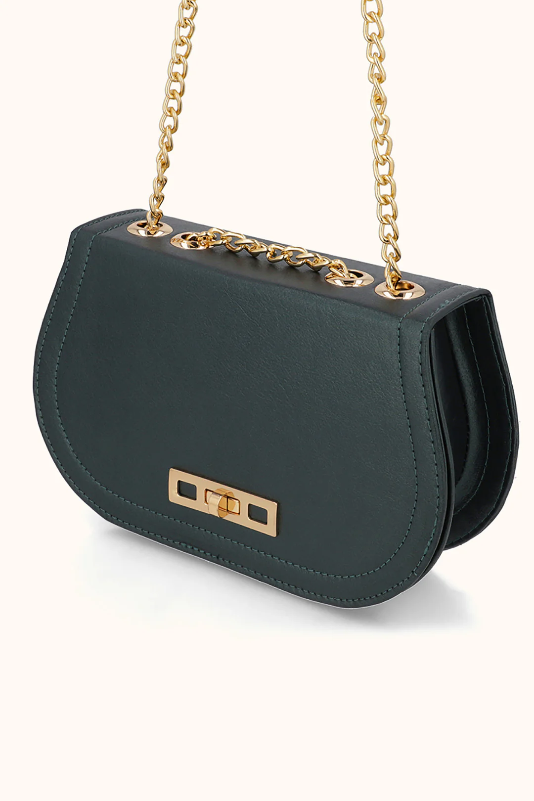 Cross-Body Bag - E071 - Image 5