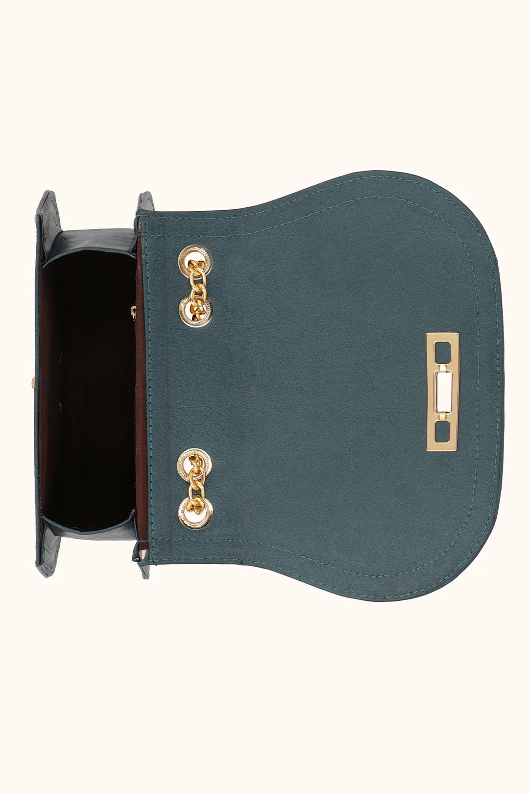 Cross-Body Bag - E071 - Image 7
