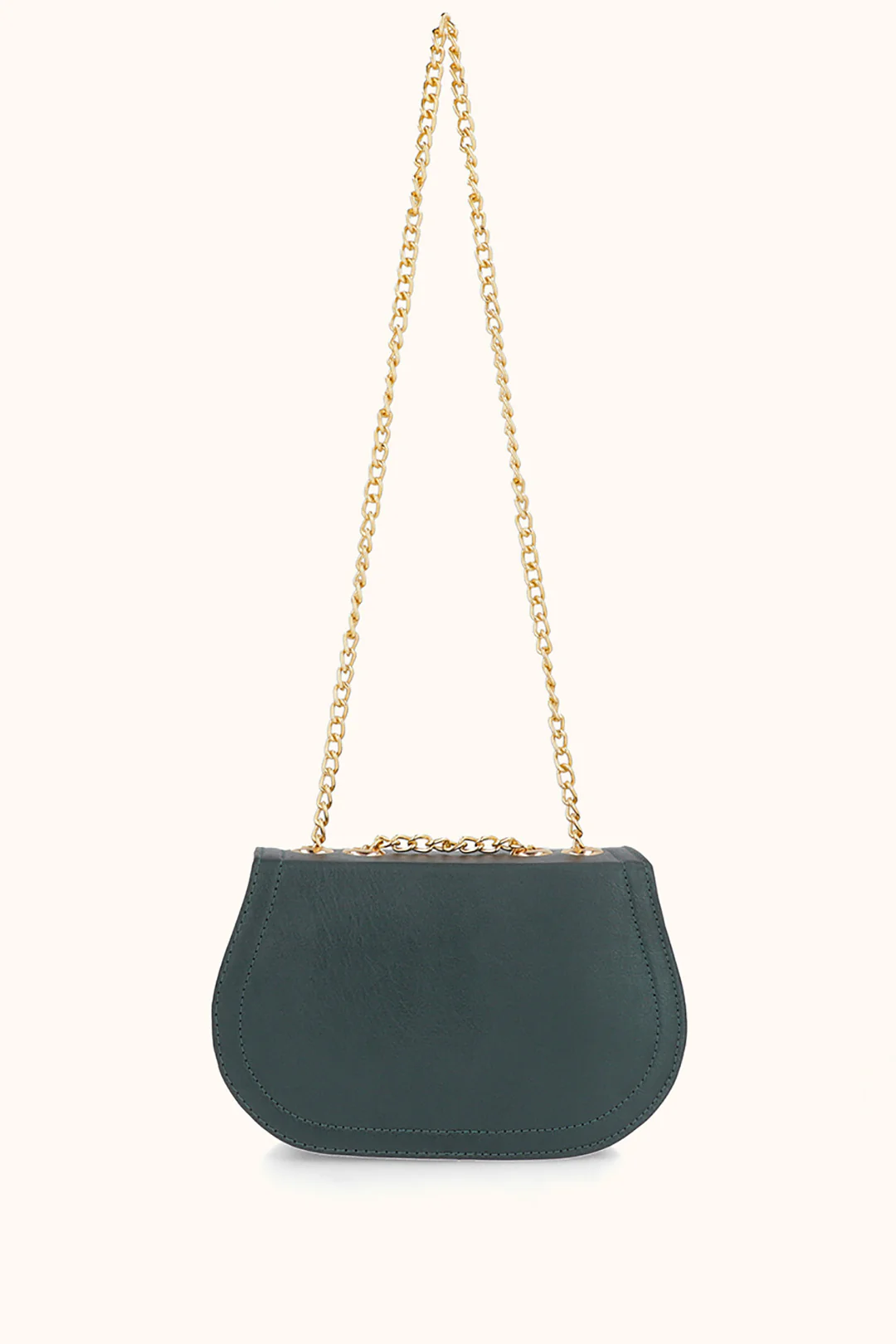 Cross-Body Bag - E071 - Image 8