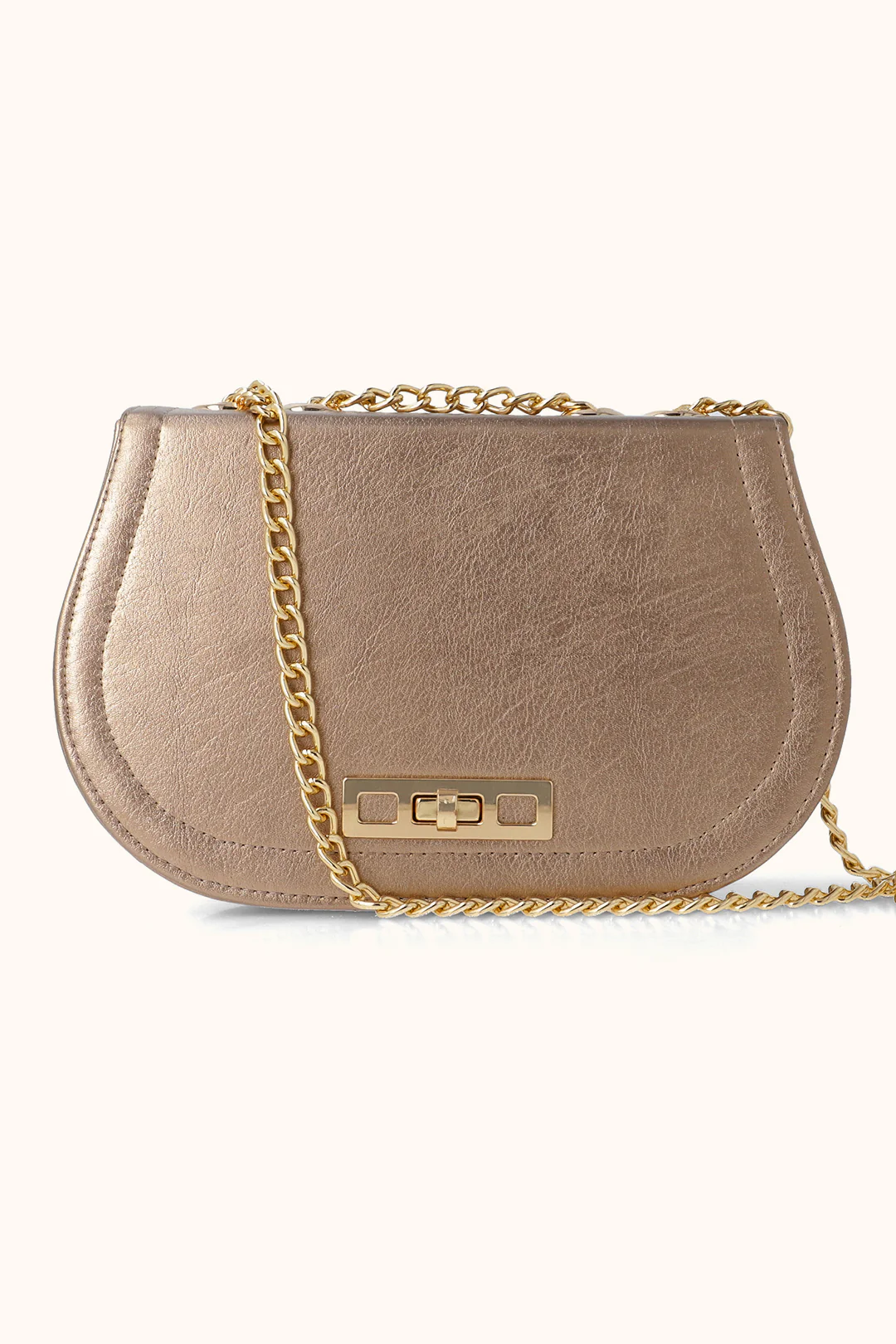 Cross-Body Bag - E071 - Image 9
