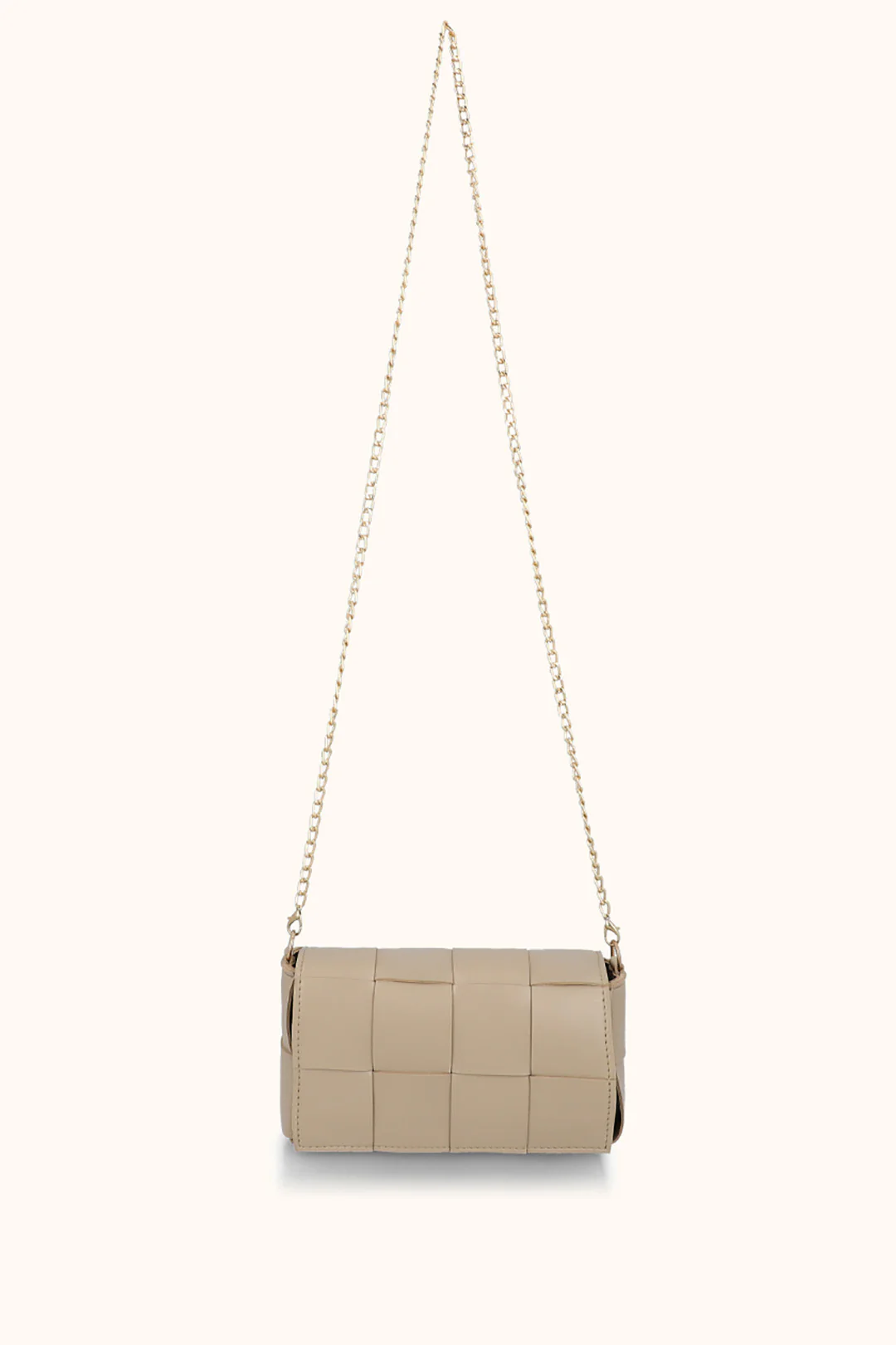 Cross-Body Bag - E084 - Image 10