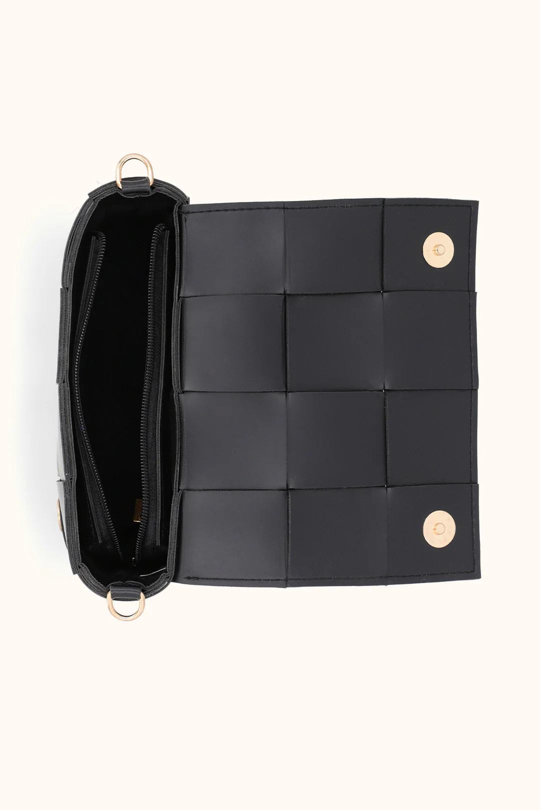 Cross-Body Bag - E084 - Image 18