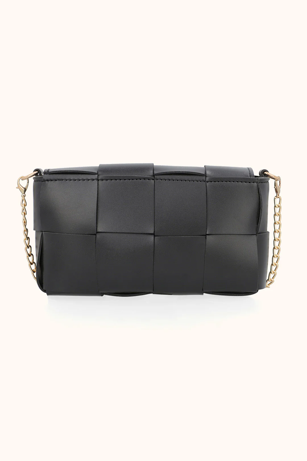 Cross-Body Bag - E084 - Image 19