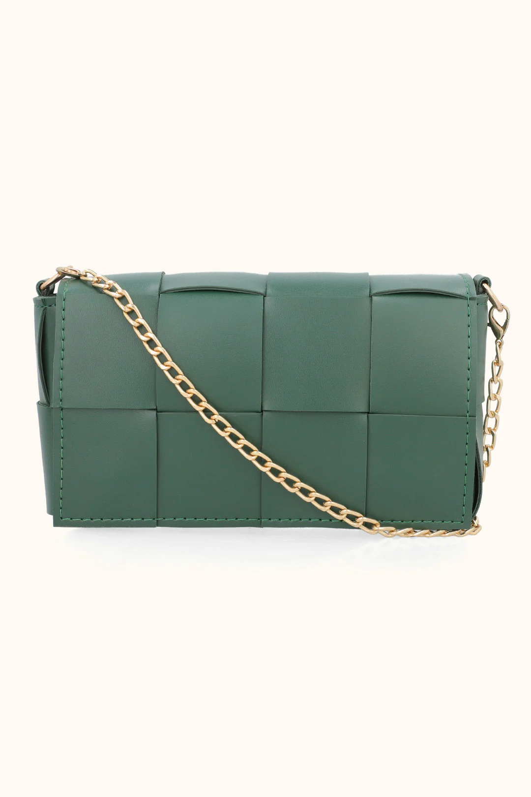 Cross-Body Bag - E084 - Image 20