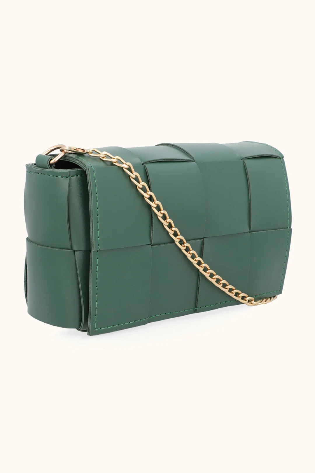 Cross-Body Bag - E084 - Image 21