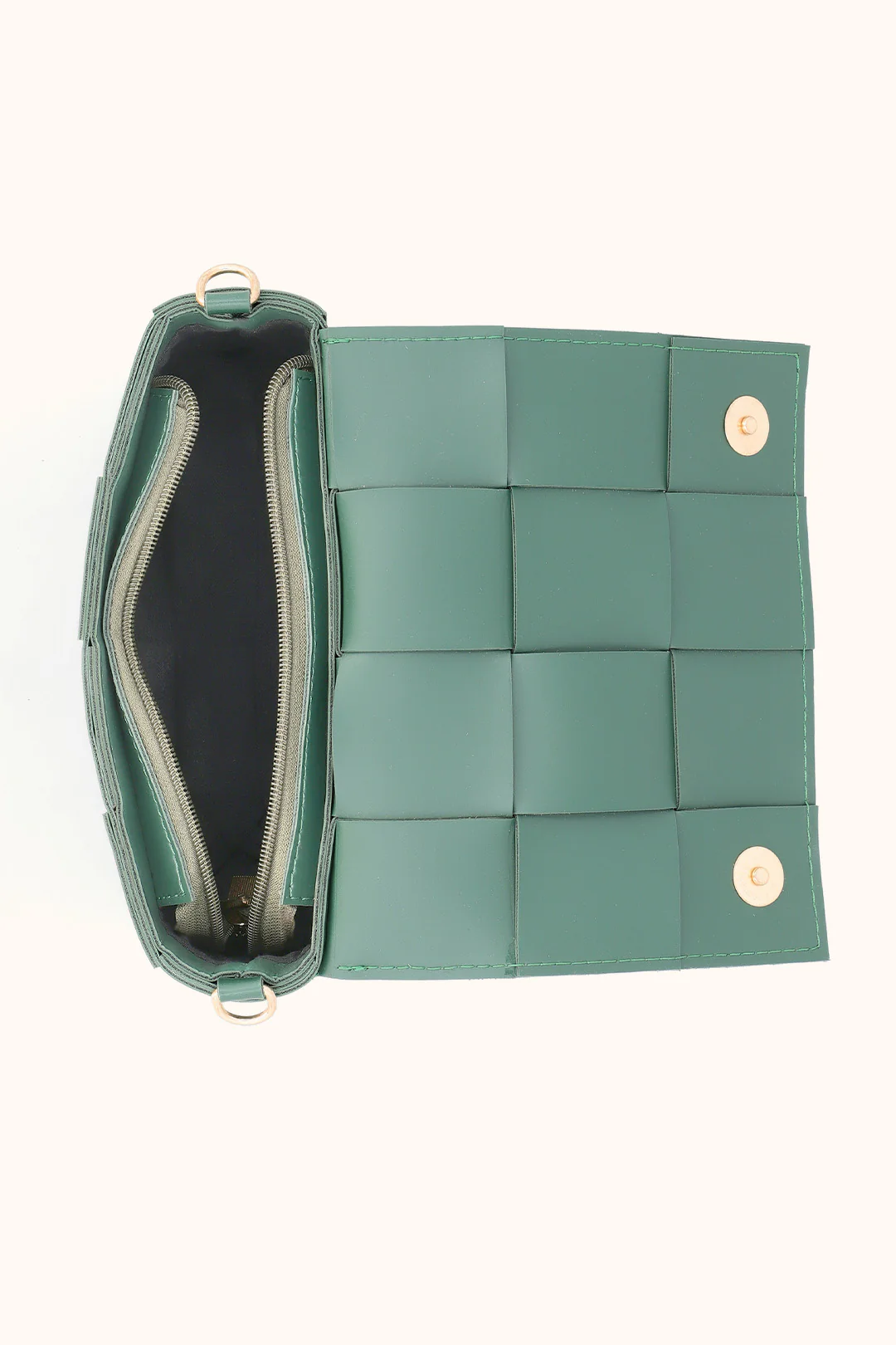 Cross-Body Bag - E084 - Image 23