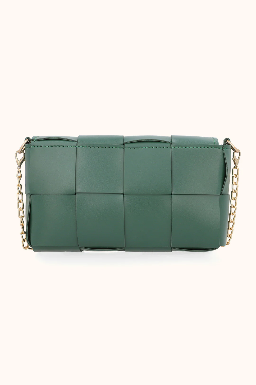Cross-Body Bag - E084 - Image 24
