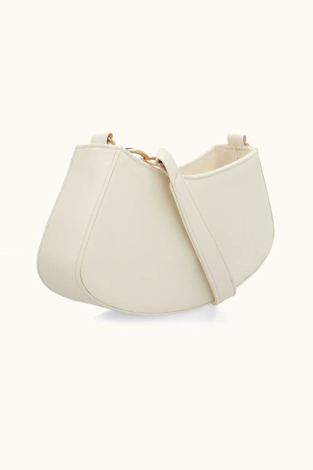 Cross-Body Bag - E091 - Image 13