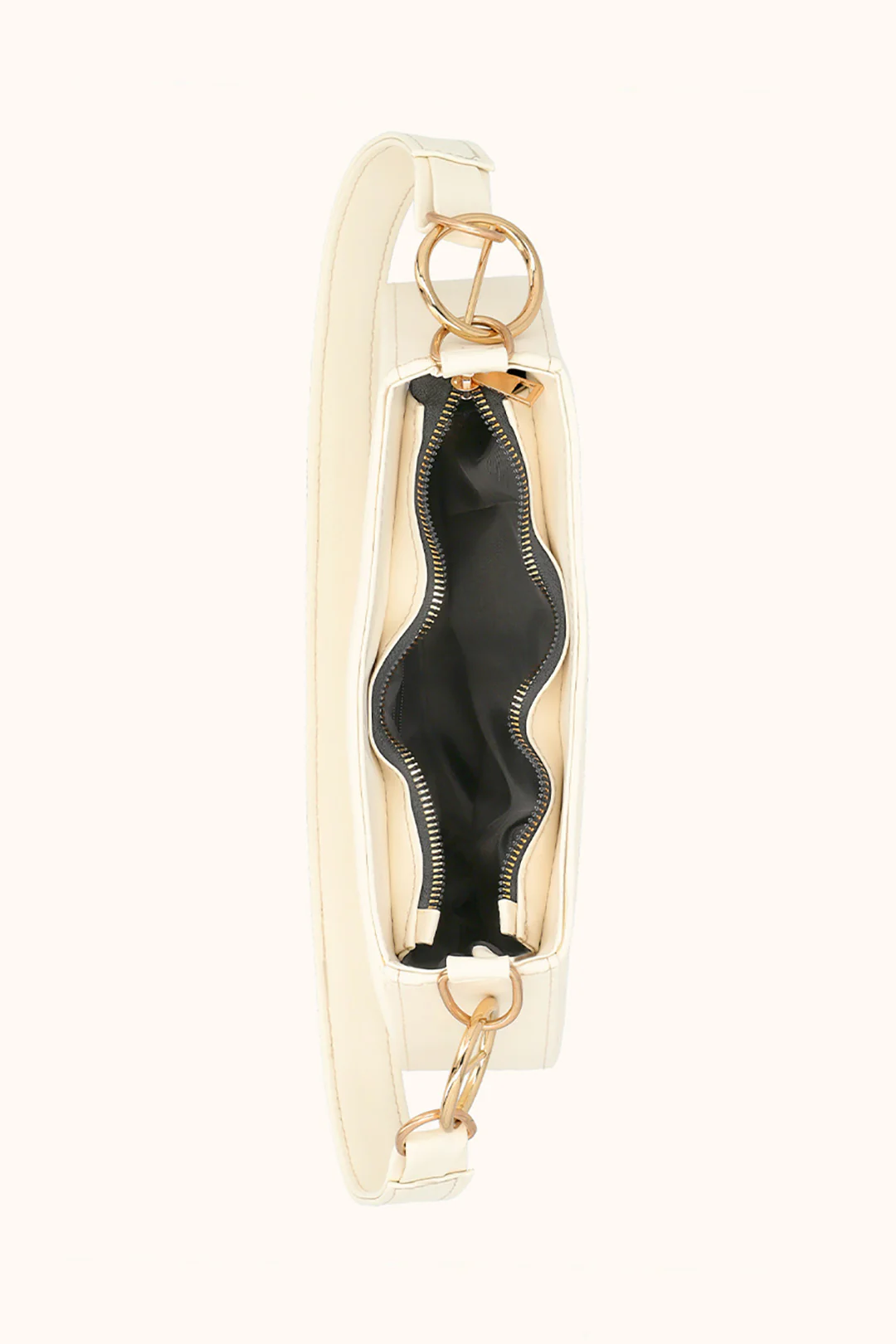Cross-Body Bag - E091 - Image 15