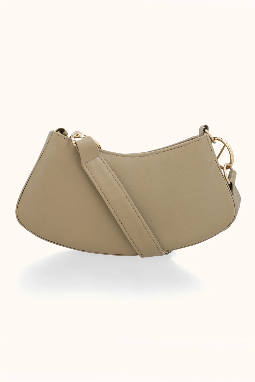 Cross-Body Bag - E091 - Image 8