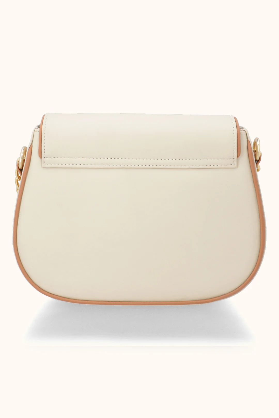 Cross-Body Bag - E093 - Image 11