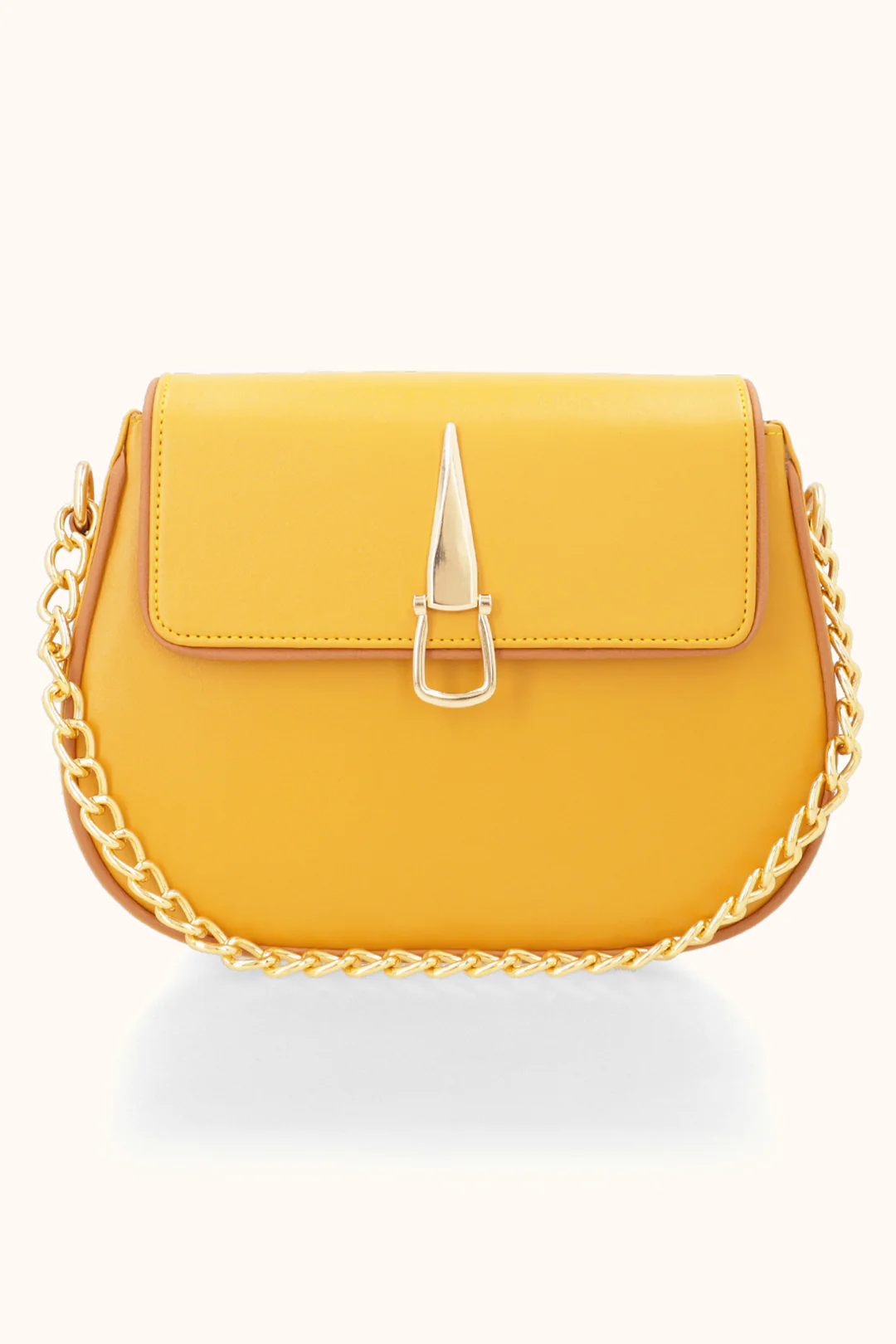 Cross-Body Bag - E093 - Image 12