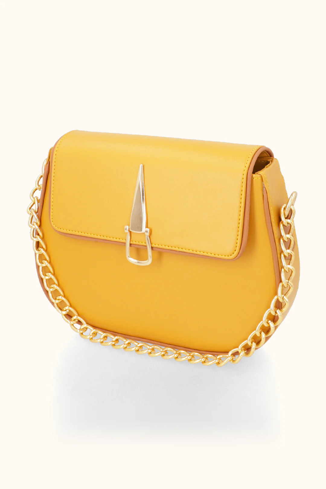 Cross-Body Bag - E093 - Image 13
