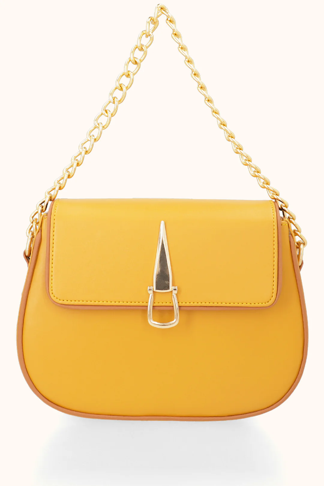 Cross-Body Bag - E093 - Image 14