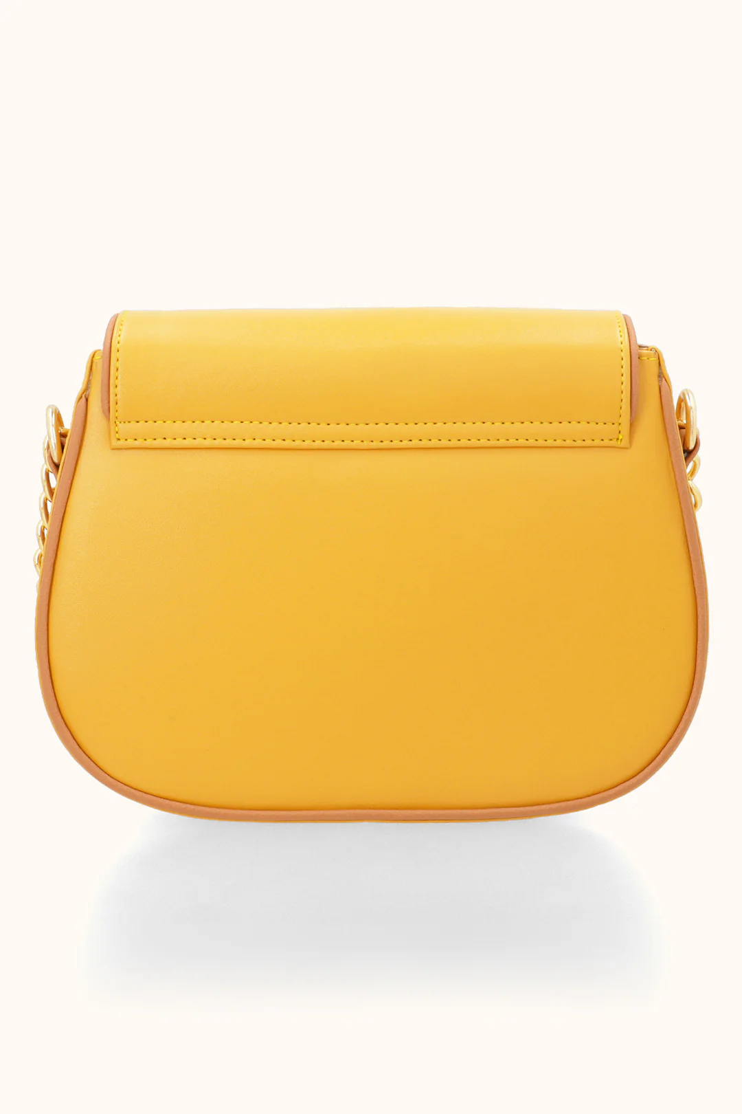 Cross-Body Bag - E093 - Image 16