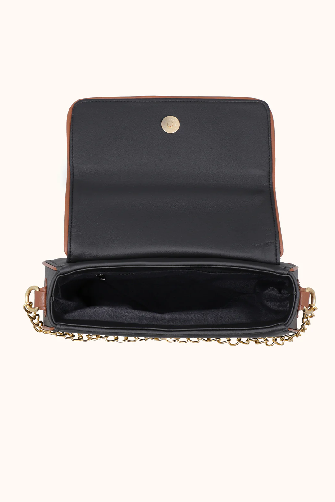 Cross-Body Bag - E093 - Image 17