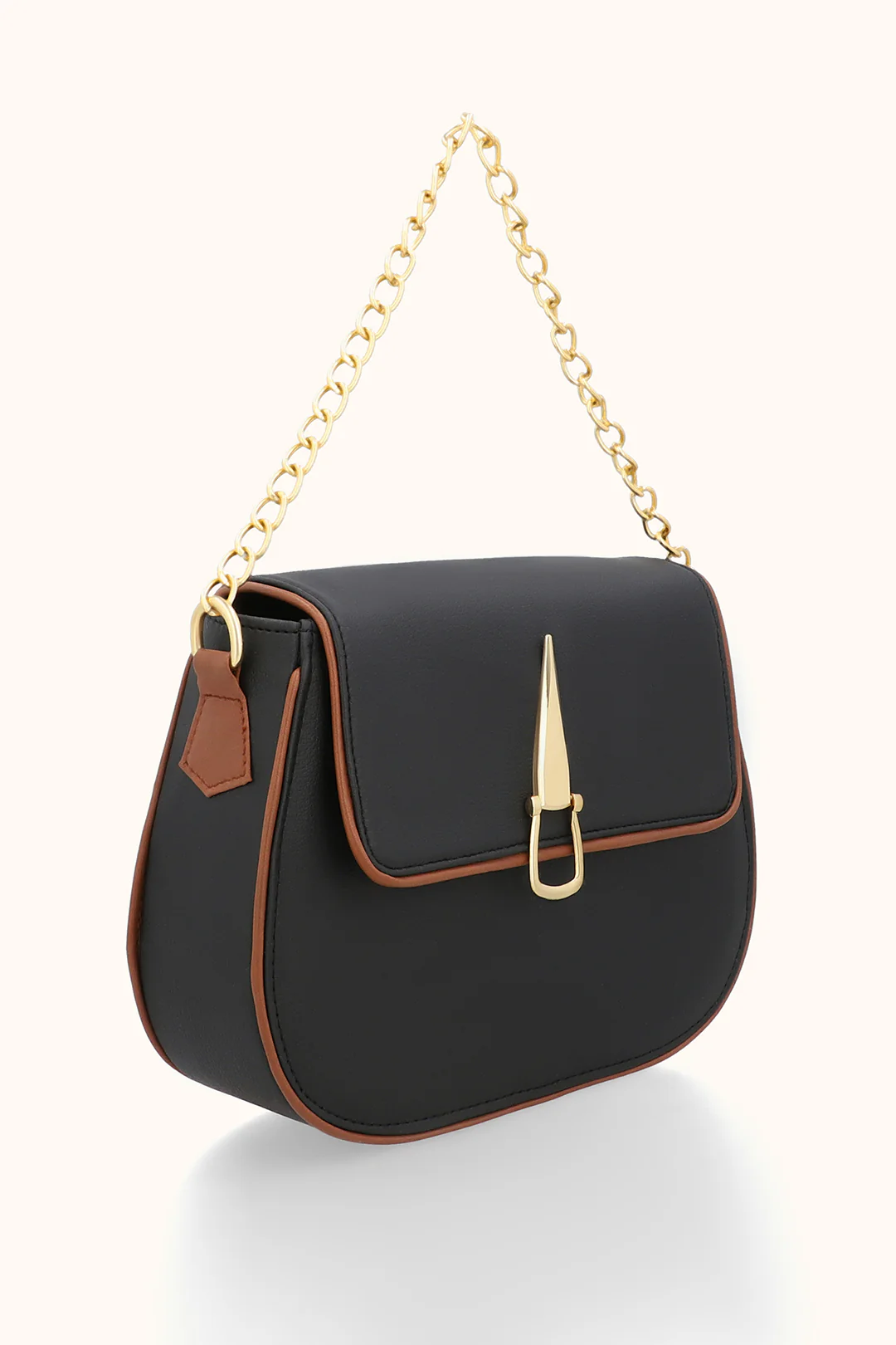 Cross-Body Bag - E093 - Image 18