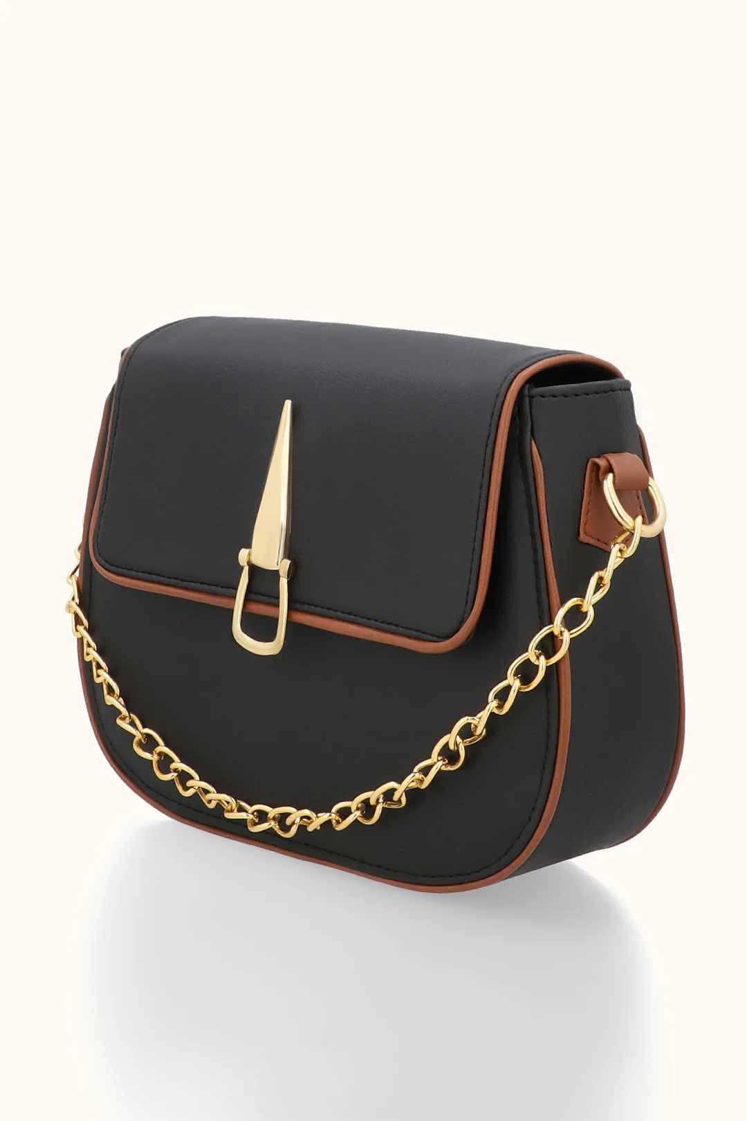 Cross-Body Bag - E093 - Image 19