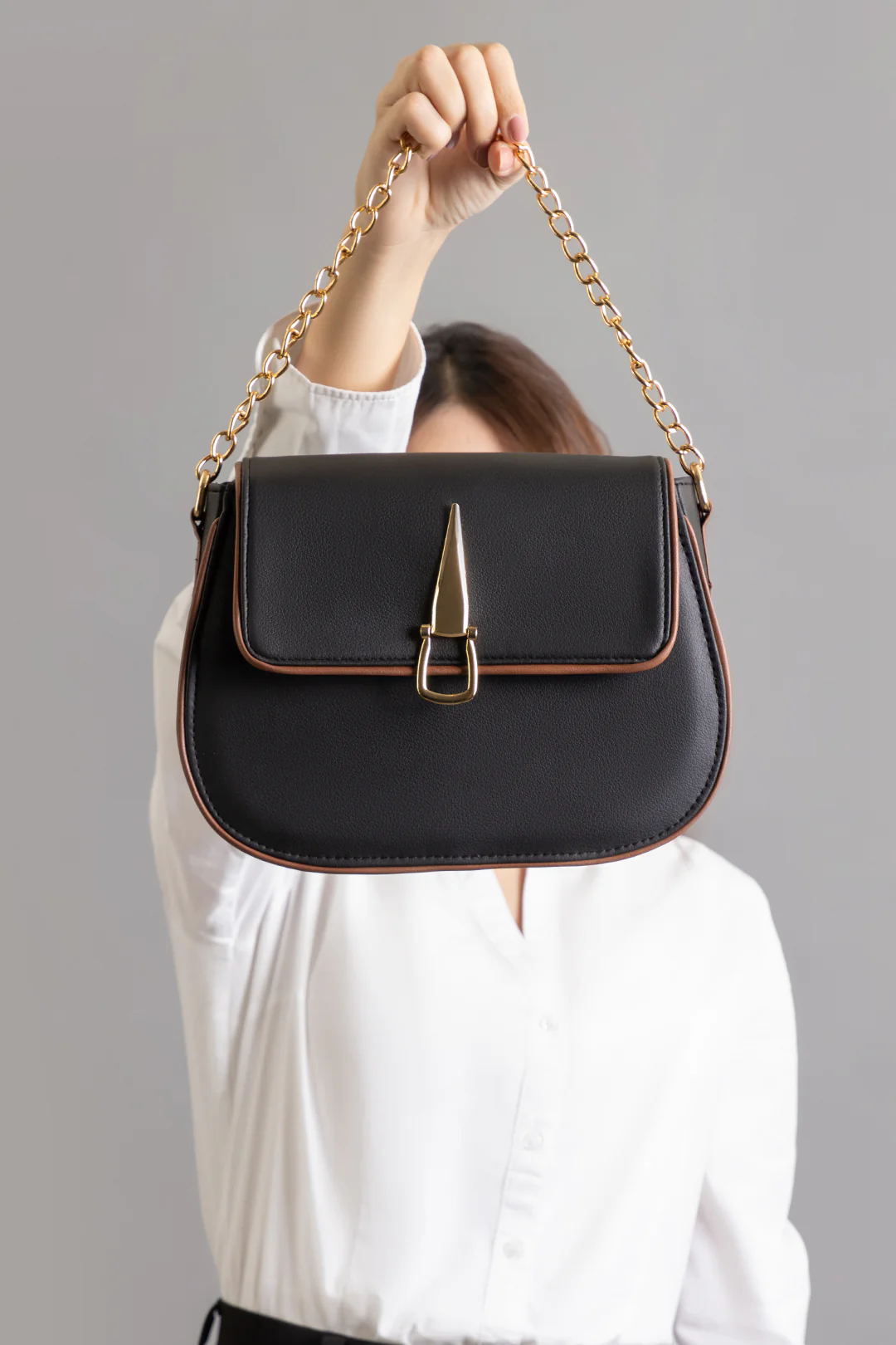 Cross-Body Bag - E093 - Image 20