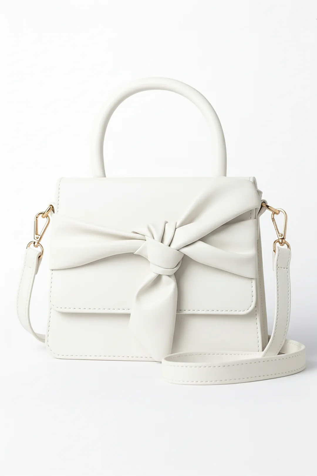 Cross-Body Bag - E098 - Image 10