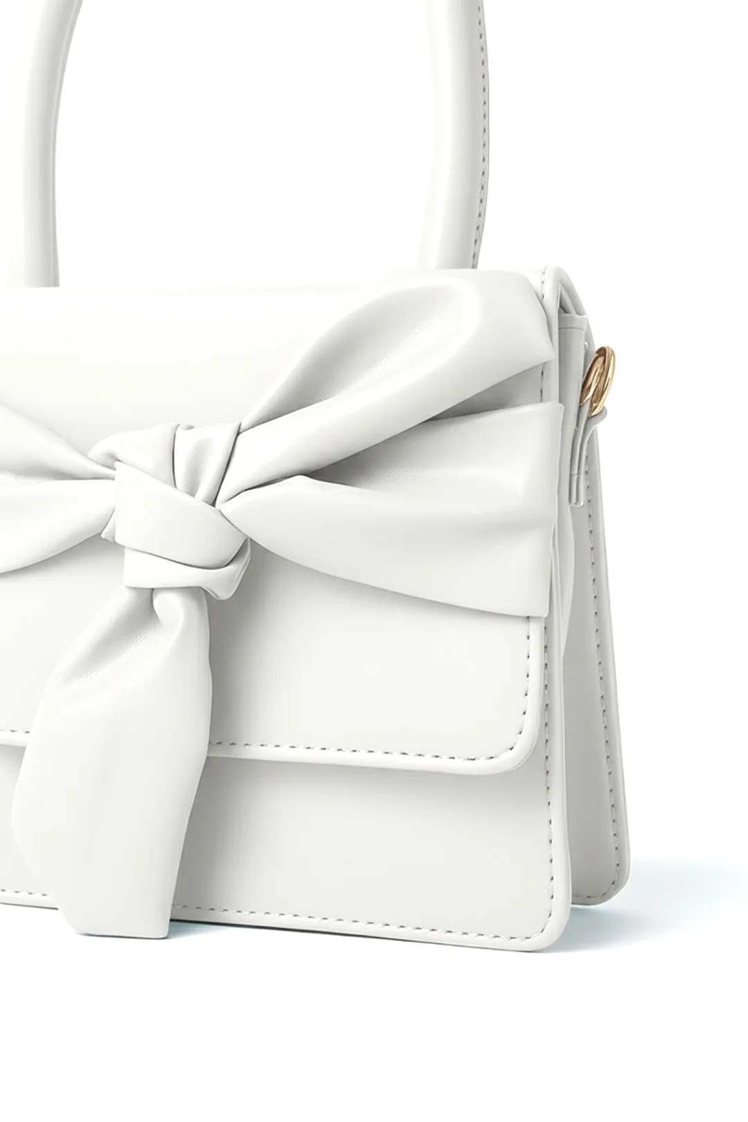 Cross-Body Bag - E098 - Image 11