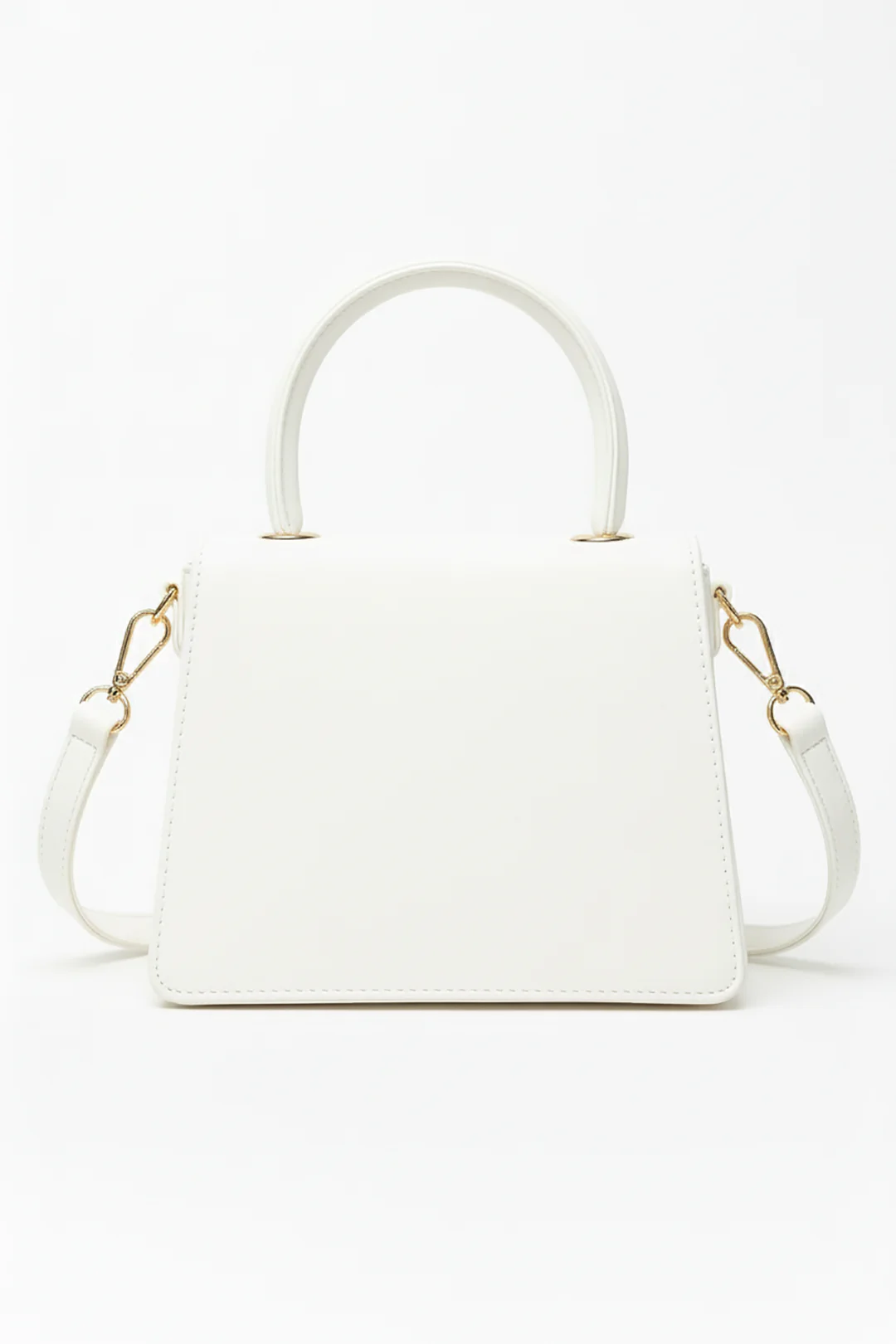 Cross-Body Bag - E098 - Image 12