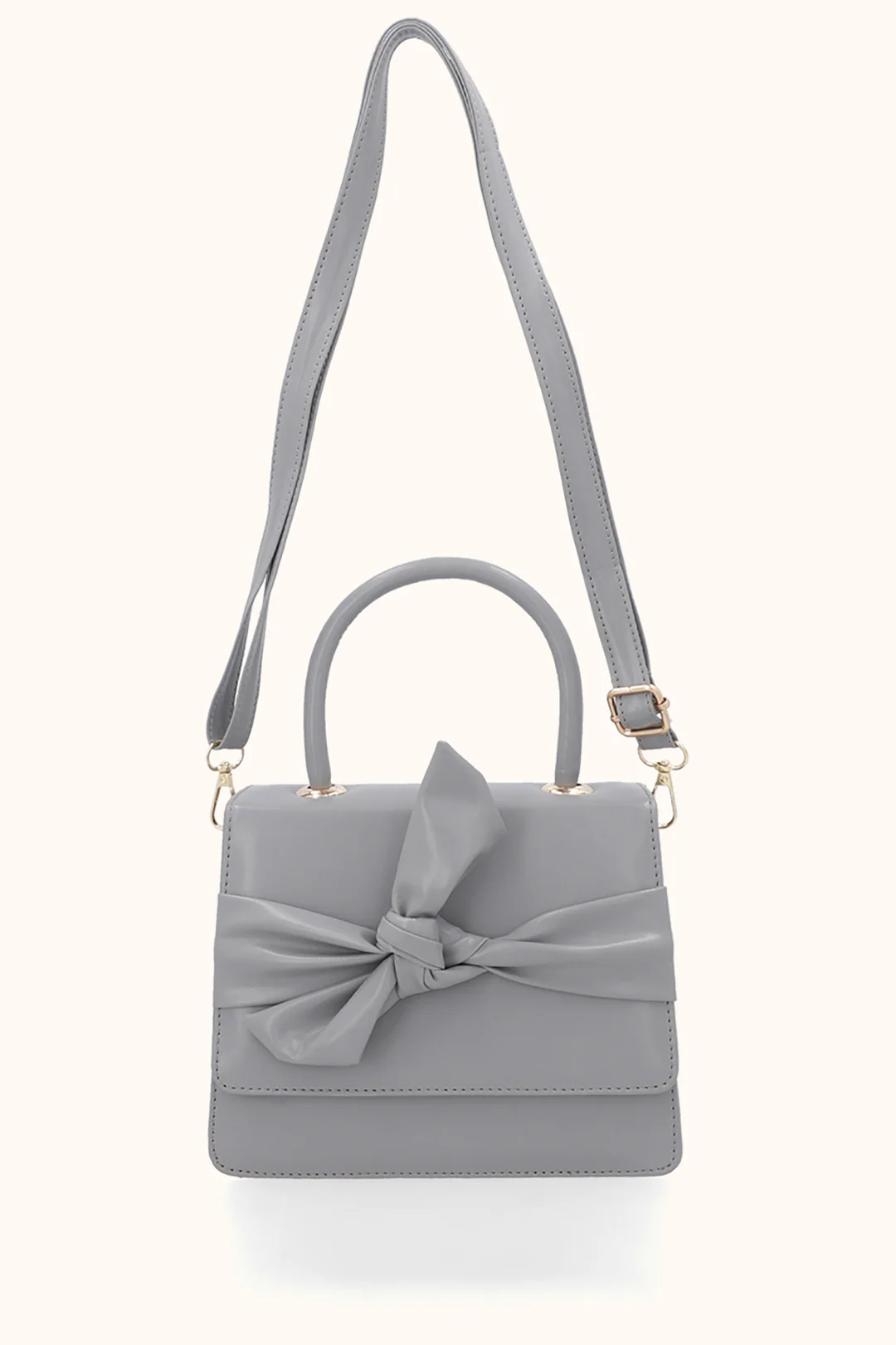 Cross-Body Bag - E098 - Image 19