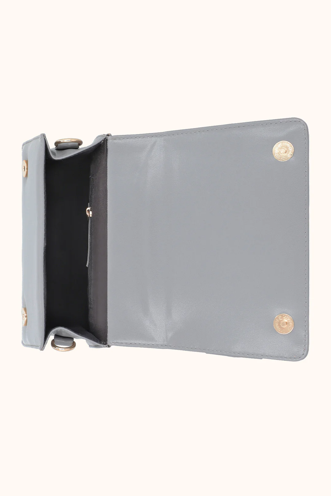 Cross-Body Bag - E098 - Image 20