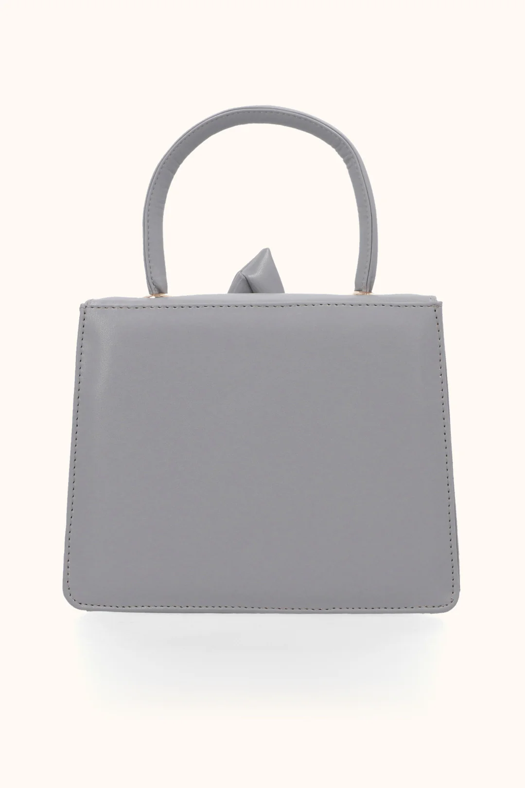 Cross-Body Bag - E098 - Image 21