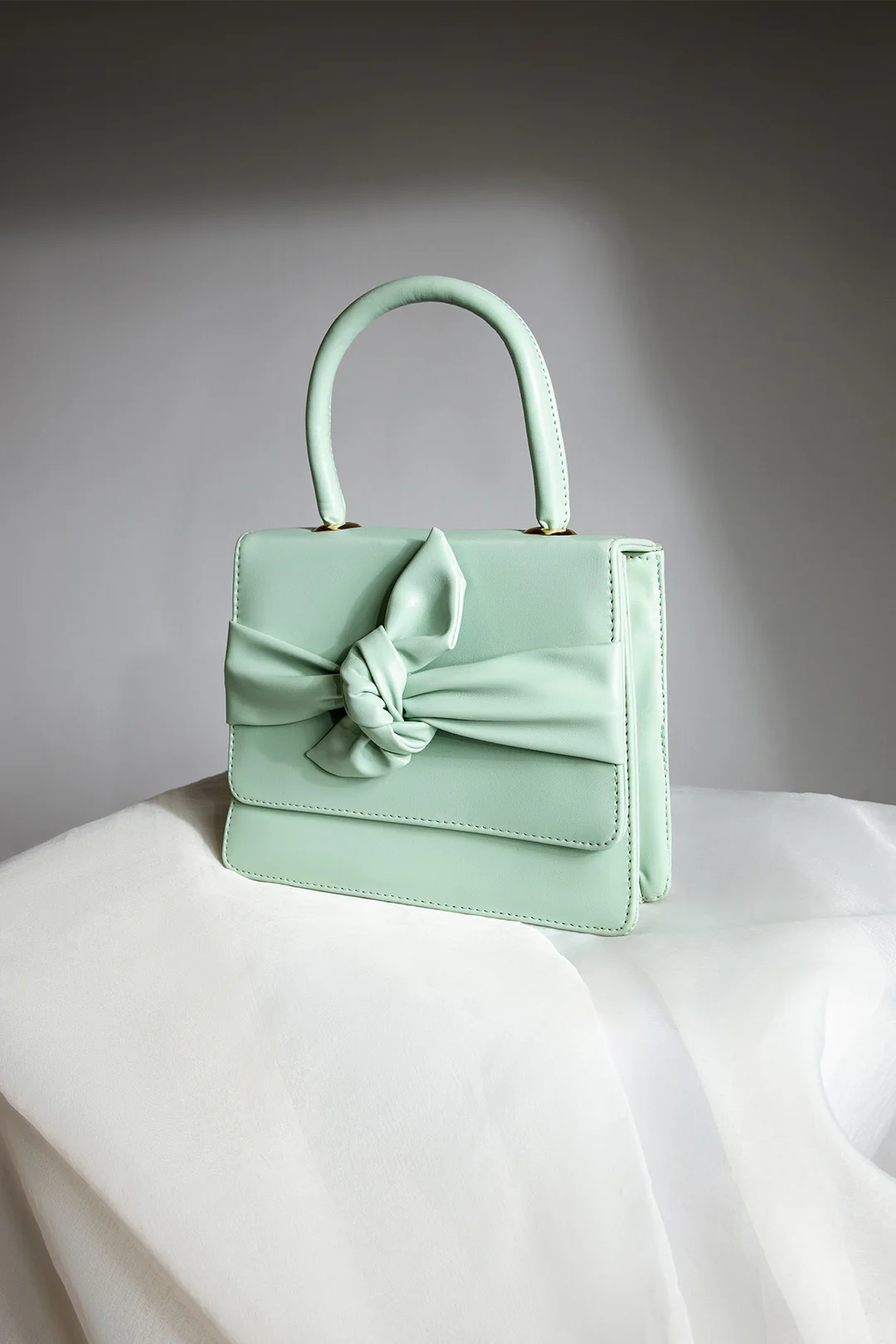 Cross-Body Bag - E098 - Image 24