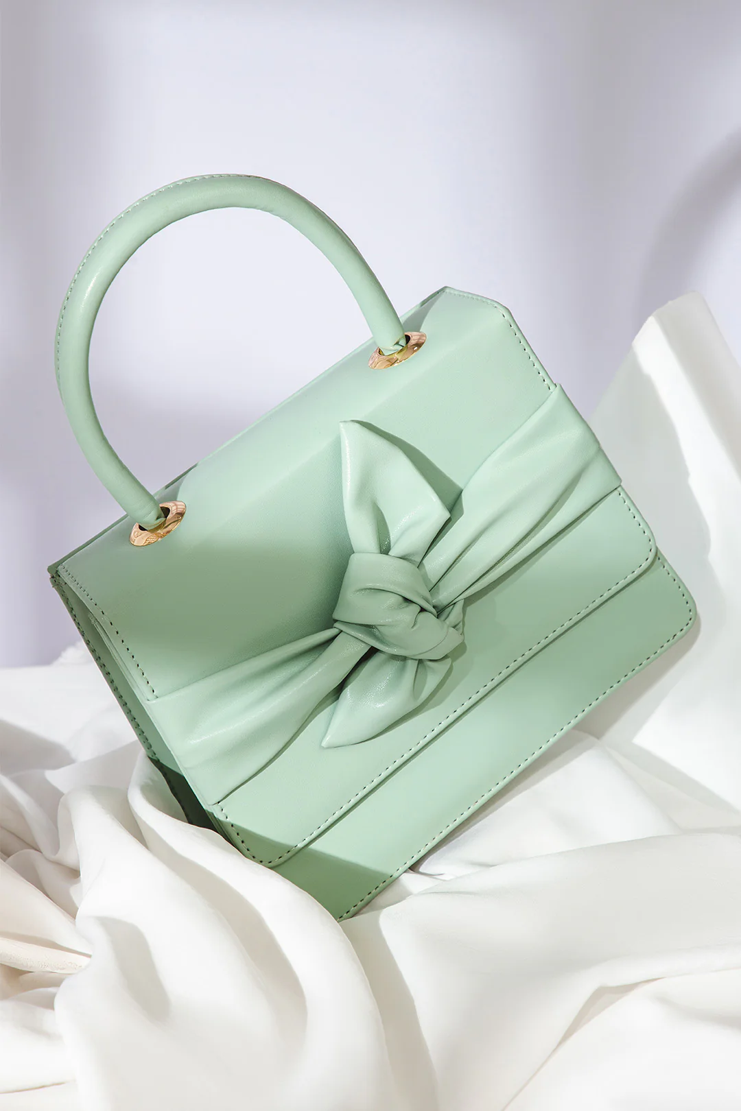 Cross-Body Bag - E098 - Image 25