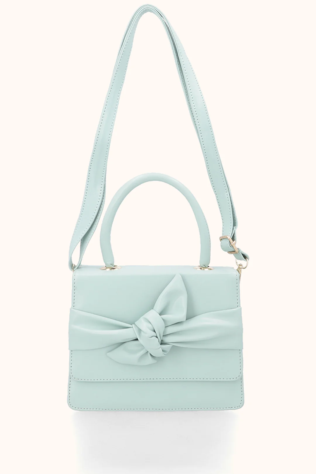 Cross-Body Bag - E098 - Image 28