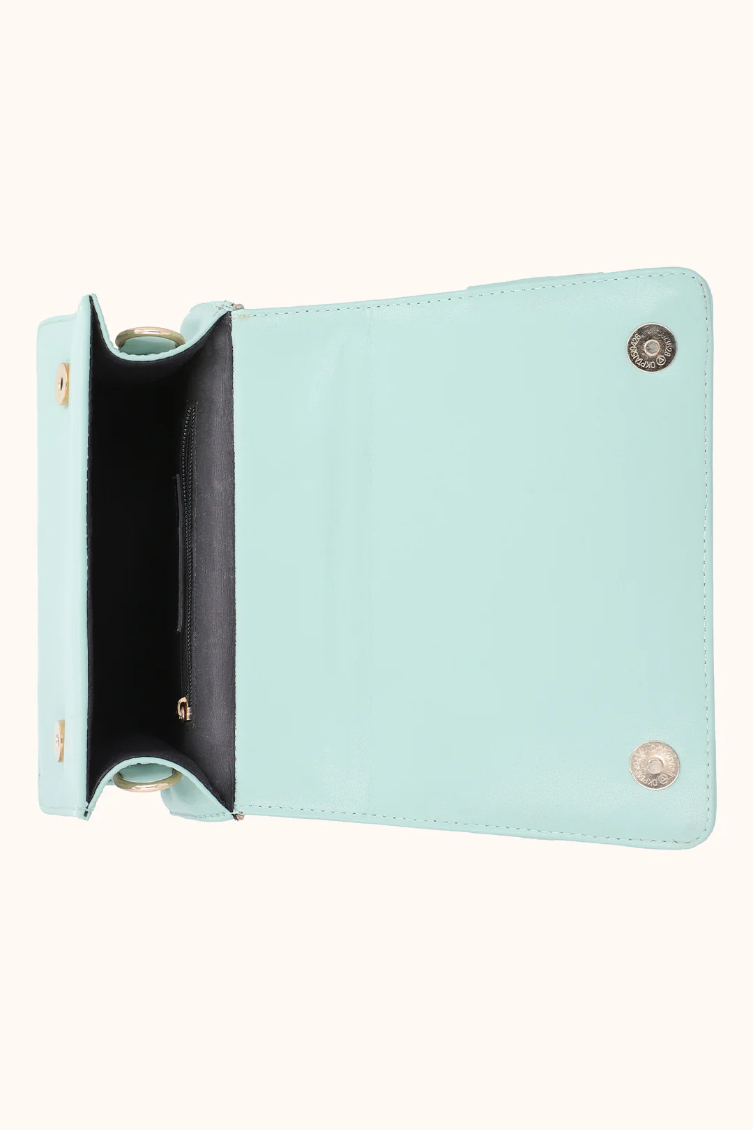 Cross-Body Bag - E098 - Image 29