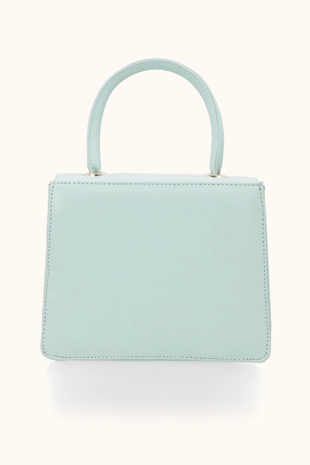 Cross-Body Bag - E098 - Image 30