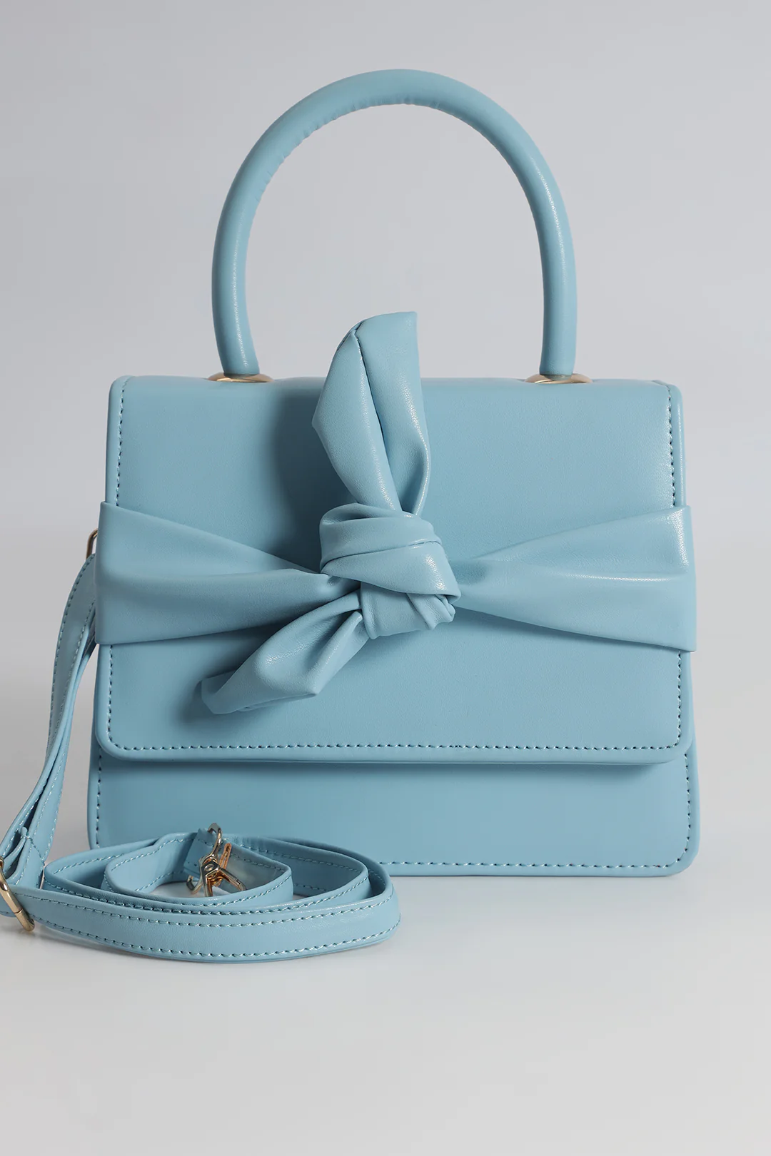 Cross-Body Bag - E098 - Image 33