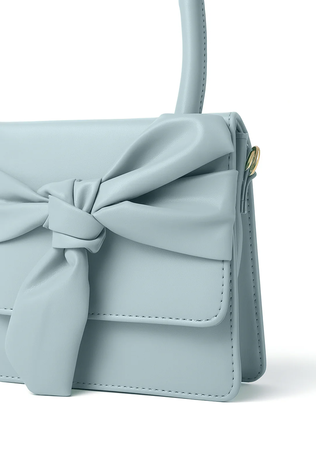 Cross-Body Bag - E098 - Image 37