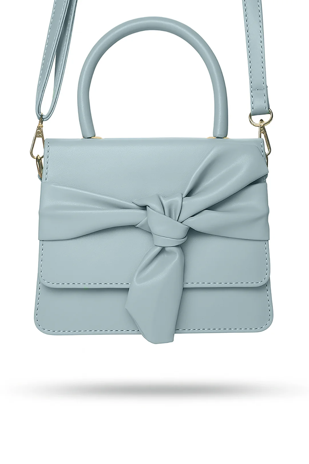 Cross-Body Bag - E098 - Image 38