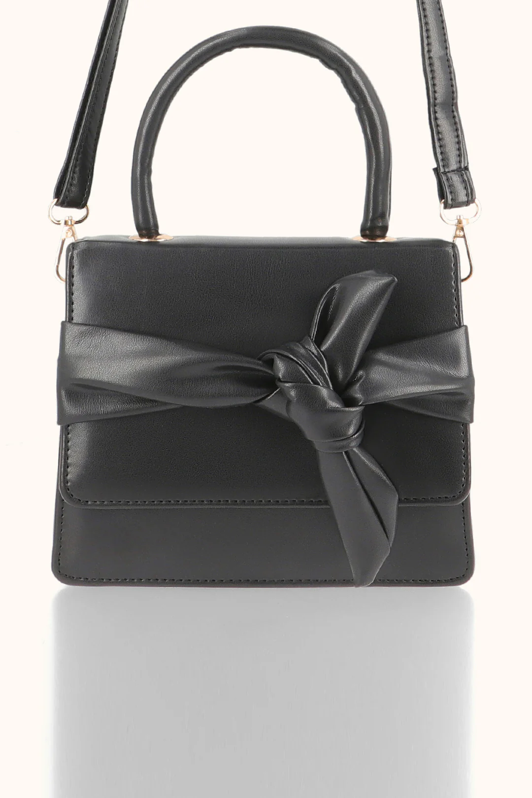Cross-Body Bag - E098 - Image 40