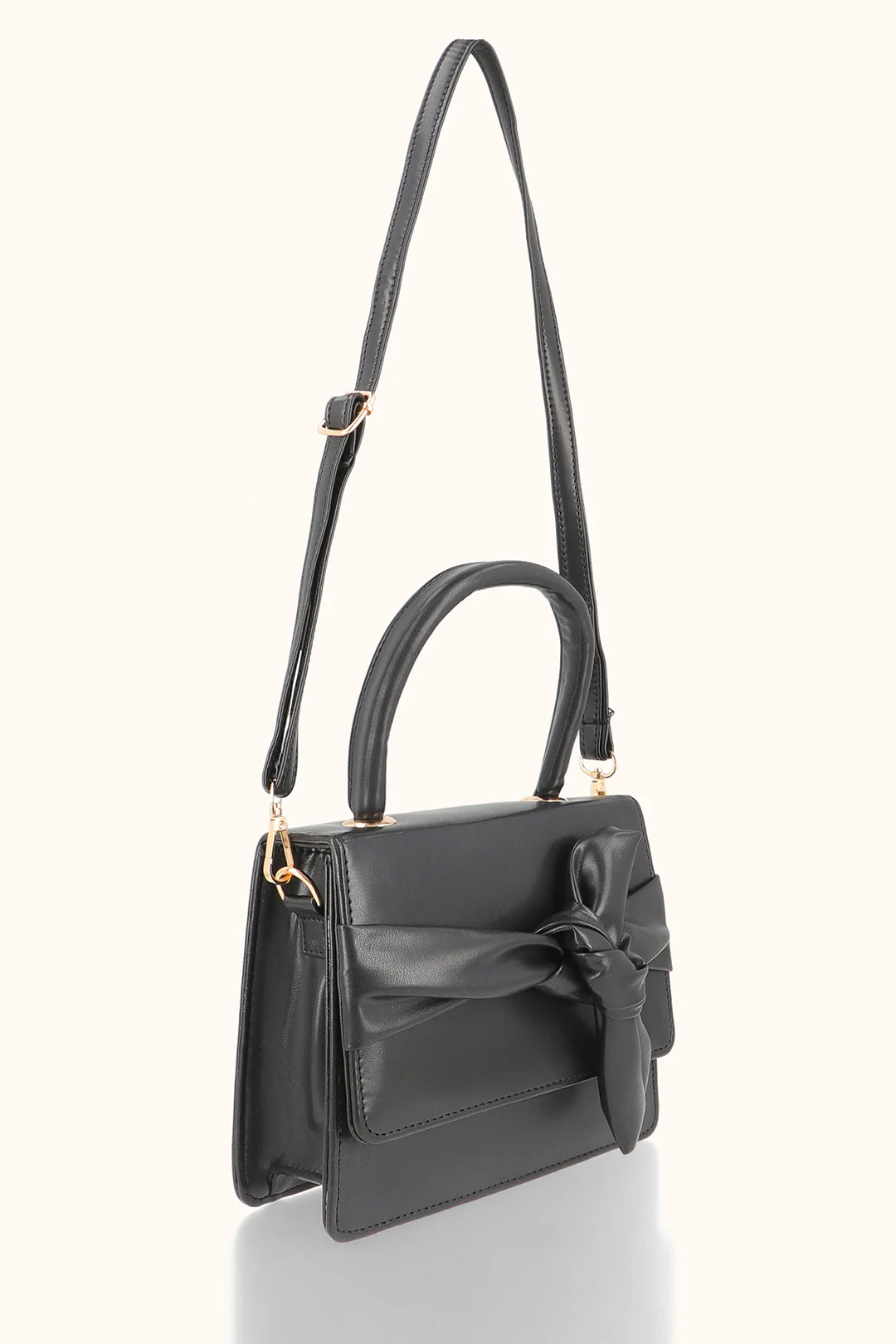 Cross-Body Bag - E098 - Image 41
