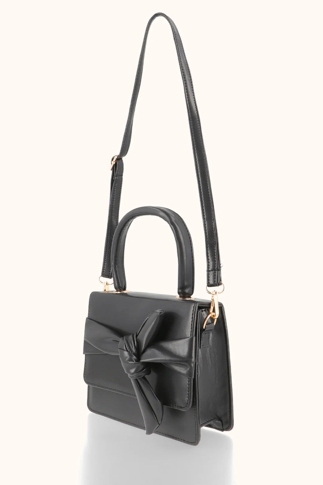 Cross-Body Bag - E098 - Image 42