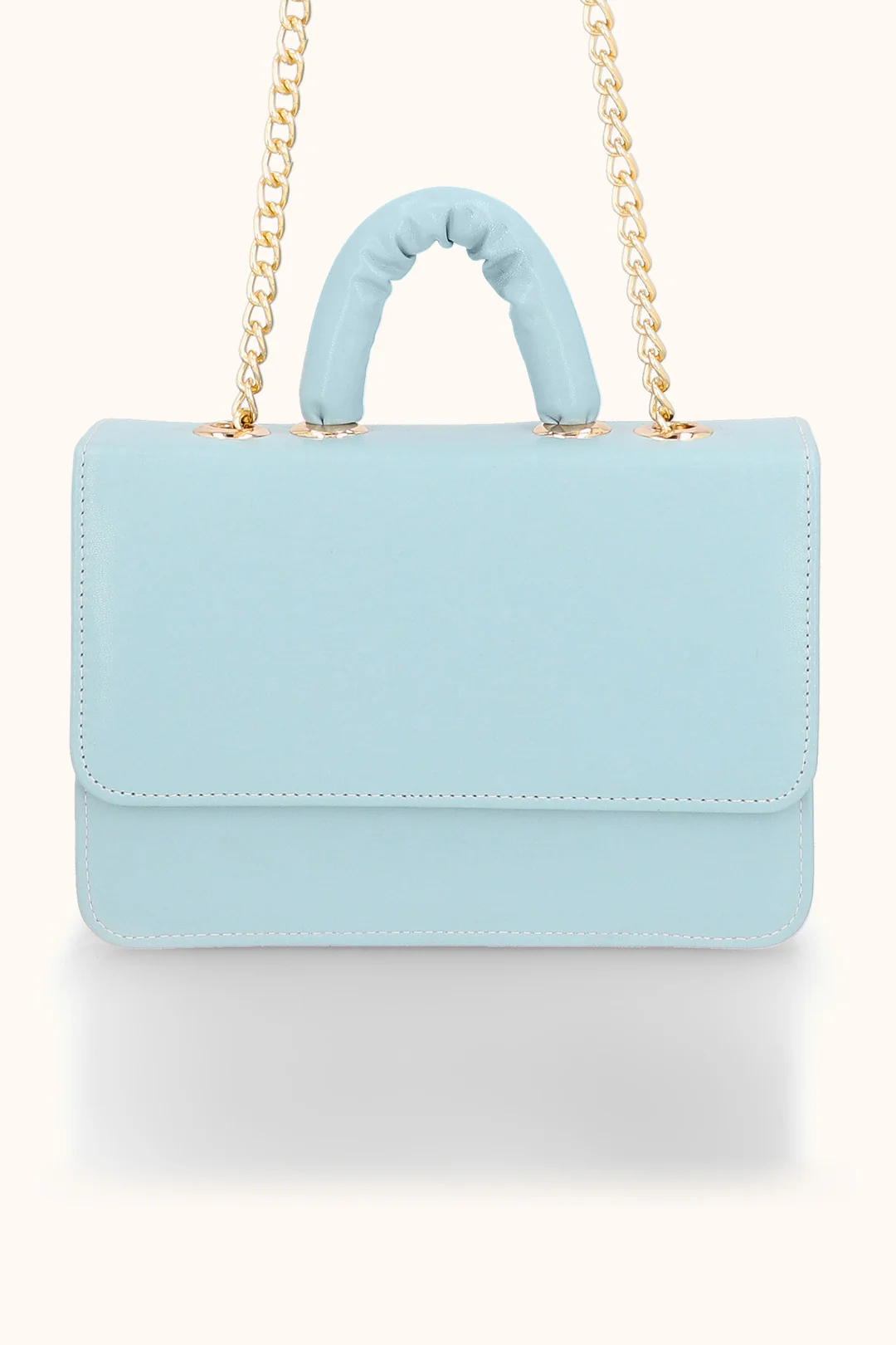 Cross-Body Bag - E107 - Image 10