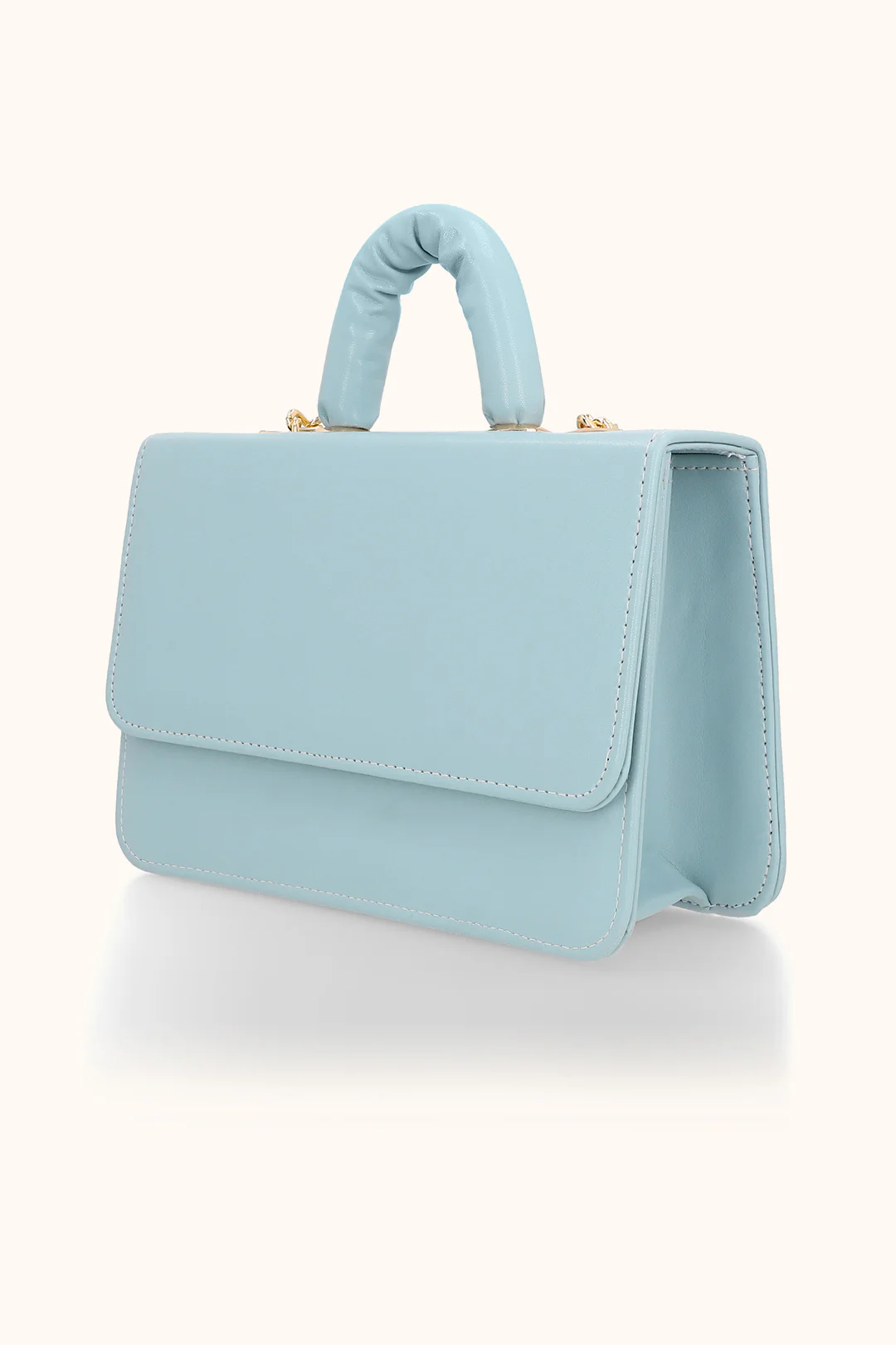Cross-Body Bag - E107 - Image 11