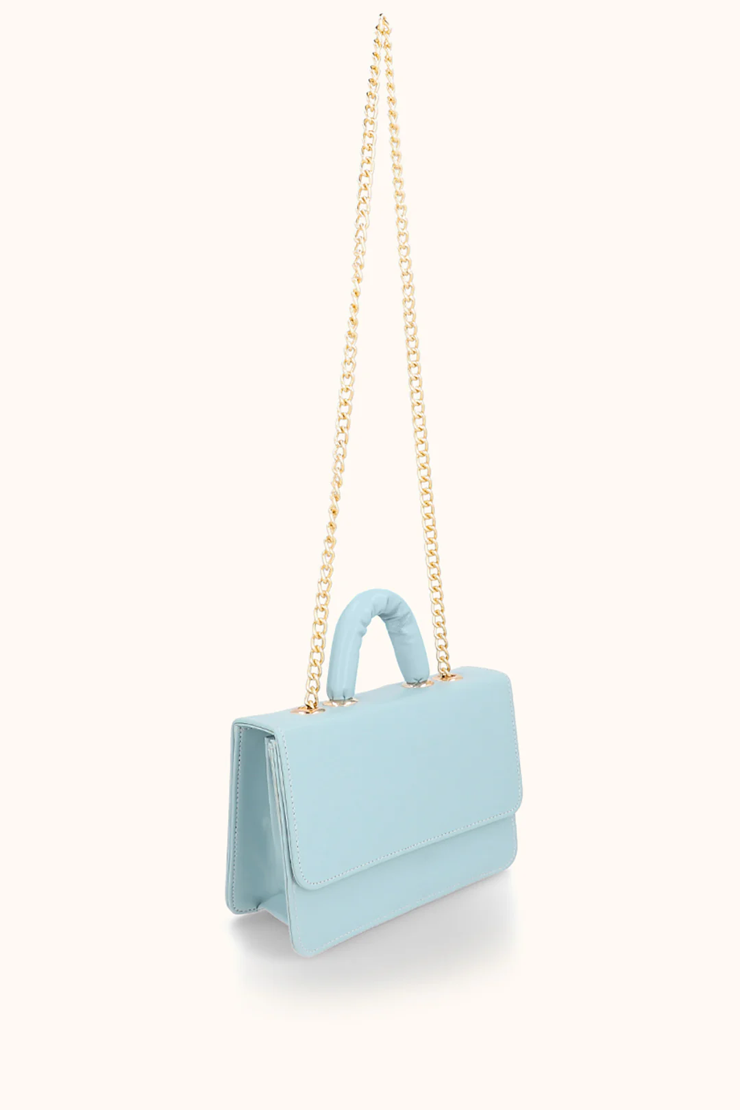 Cross-Body Bag - E107 - Image 12