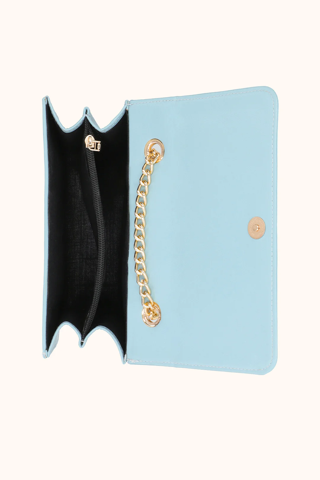 Cross-Body Bag - E107 - Image 13