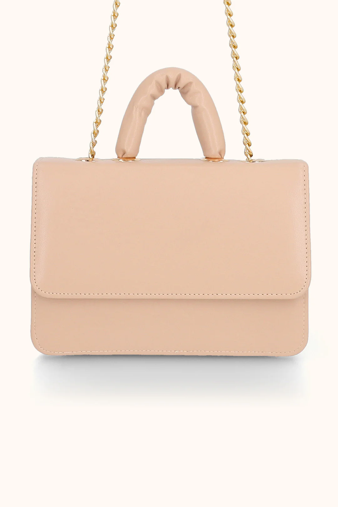 Cross-Body Bag - E107 - Image 5