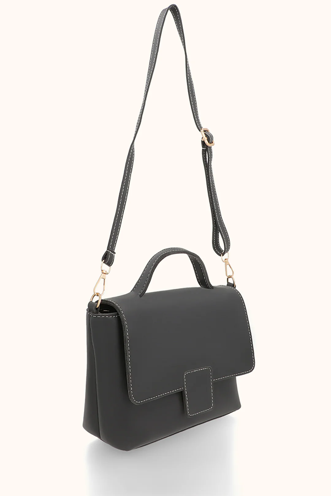 Cross-Body Bag - E130 - Image 11