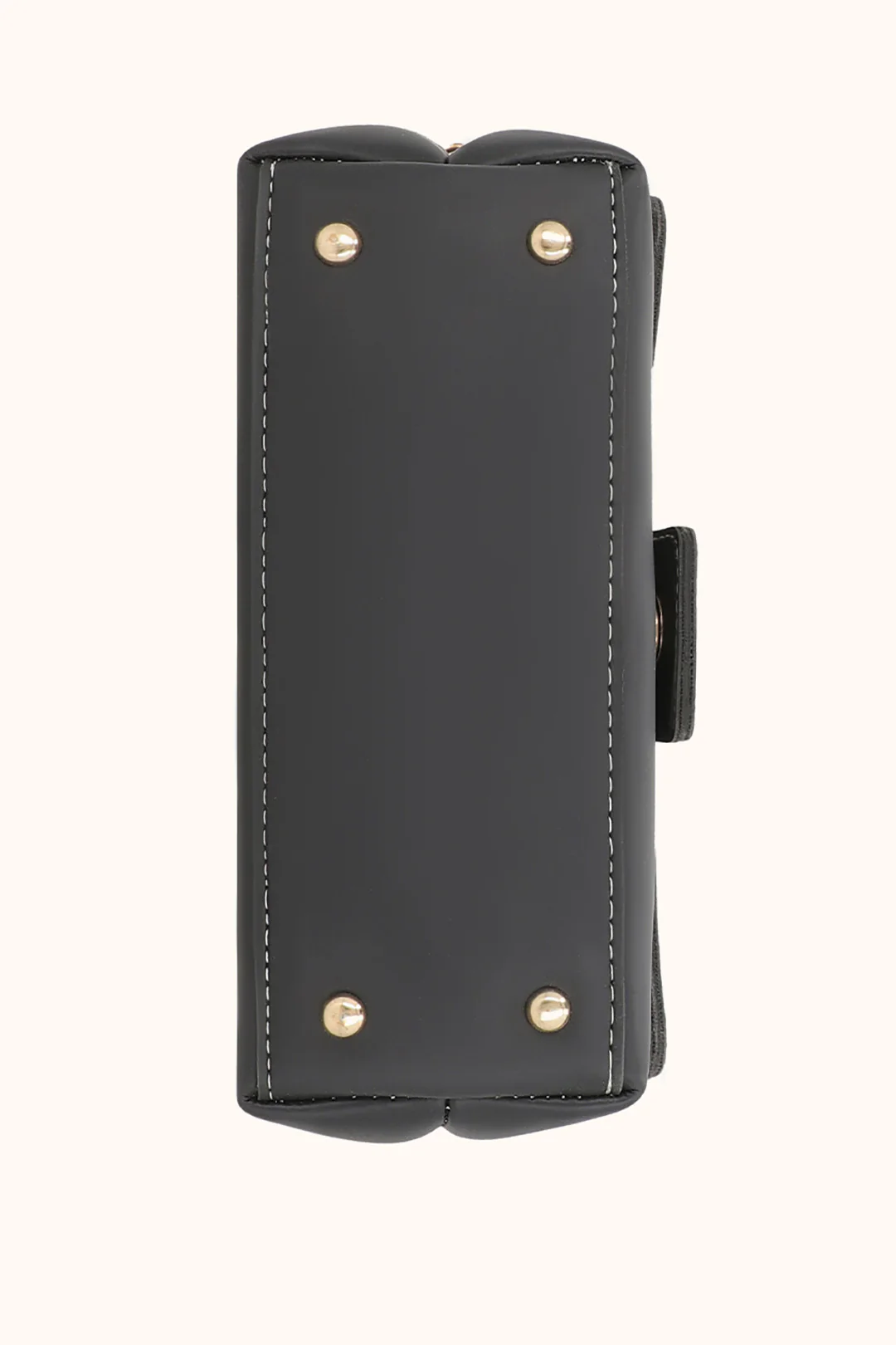 Cross-Body Bag - E130 - Image 13