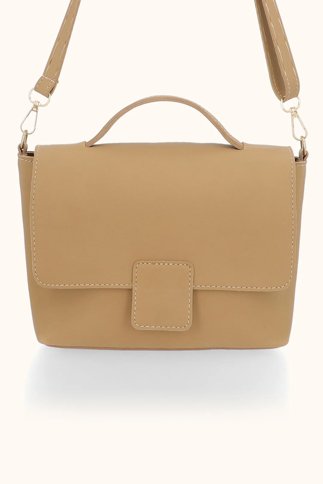 Cross-Body Bag - E130 - Image 15